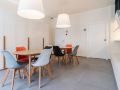 hotel-distrito-oeste