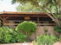 hotel-les-hauts-de-porto-vecchio