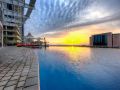 tamani-marina-hotel-and-apartments