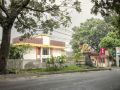 collection-o-295-grha-ciumbuleuit-guest-house
