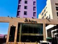 hotel-rajshree