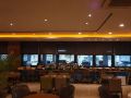 hotel-icc
