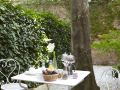 hotel-cour-du-corbeau-strasbourg-mgallery