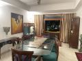 the-stay-inn-new-delhi