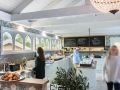 slottshotellet-budget-accommodation