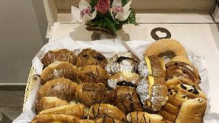 casa-mia-vaticano