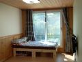 ganghwado-mountain-rabbit-pension