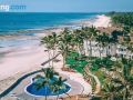 hemingways-watamu