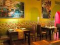 sala-boutique-hotel-male