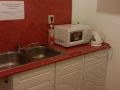 omega-guesthouse-budapest