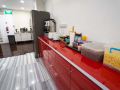 oss-backpackers-hostel