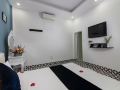 hanoi-boutique-house