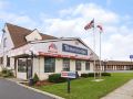 travelodge-by-wyndham-niagara-falls-new-york