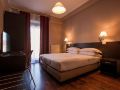 hotel-di-porta-romana