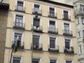 hostal-rivera-atocha