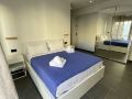 ng-guest-house-olbia-via-gallura