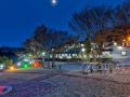 pocheon-yeoujae-sanjang-pension