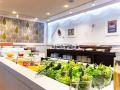 sayan-terrace-hotel-and-resort