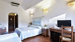 arbatax-park-resort-ville-del-parco