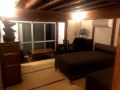 guest-house-wasabi