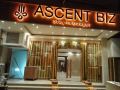 hotel-ascent-biz