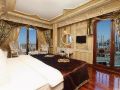 deluxe-golden-horn-sultanahmet-hotel