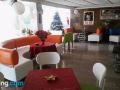 hotel-pecci