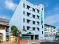 hotel-81-geylang-staycation-approved
