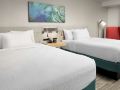 hilton-garden-inn-orlando-downtown