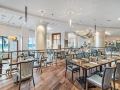 palm-beach-singer-island-resort-and-spa-luxury-suites