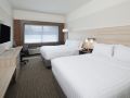 holiday-inn-express-and-suites-michigan-city-an-ihg-hotel
