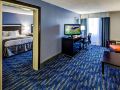 holiday-inn-cleveland-northeast-mentor-an-ihg-hotel