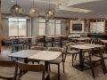 springhill-suites-by-marriott-jackson-ridgeland-the-township-at-colony-park
