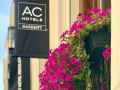 ac-hotel-by-marriott-recoletos