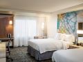 courtyard-by-marriott-walla-walla