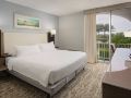 fairfield-inn-and-suites-by-marriott-palm-beach