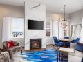 courtyard-by-marriott-atlanta-downtown