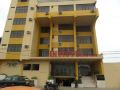 intiotel-chiclayo