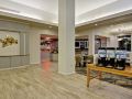 hilton-garden-inn-mobile-east-bay-daphne