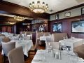 hilton-milwaukee-city-center