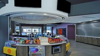 tru-by-hilton-waco-south