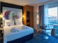 mercure-toulouse-centre-saint-georges