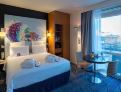 room overview picture