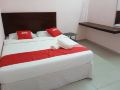 oyo-89429-sr-villa-langkawi-homestay