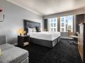 motif-seattle-a-destination-by-hyatt-hotel
