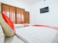 rasa-sayang-beach-inn-bali