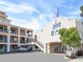 edgewater-inn-and-suites