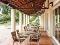 hotel-ibis-setubal