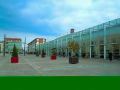 ashley-hotel-le-mans-centre-gare