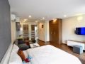 city-house-apartment-38a-tran-cao-van
